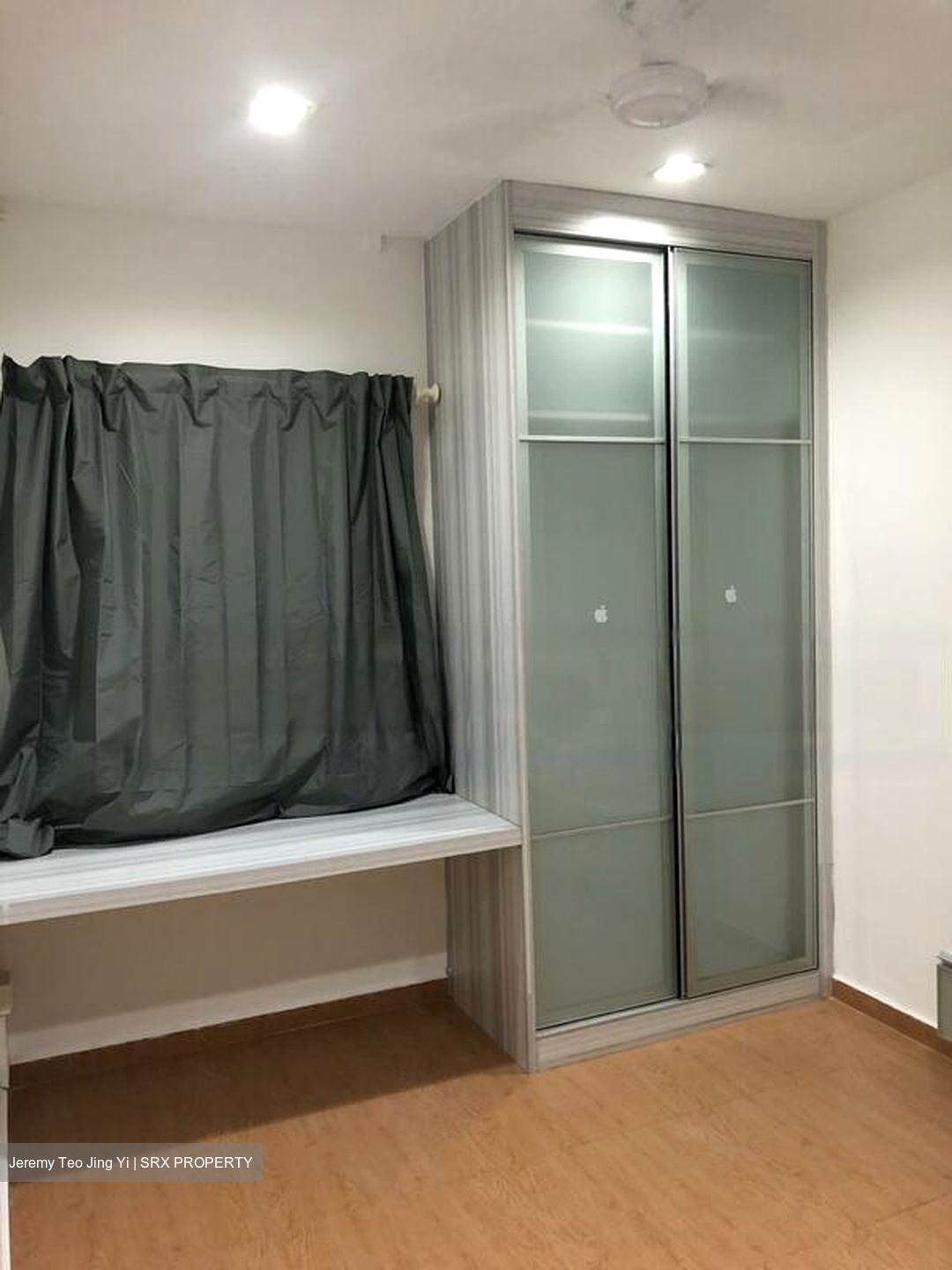 How Sun Garden (D19), Terrace #484509591